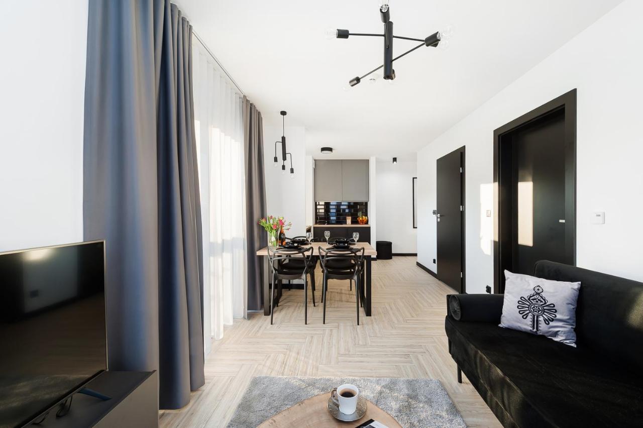 Esti Apartament Nad Jeziorem Czorsztynskim ภายนอก รูปภาพ
